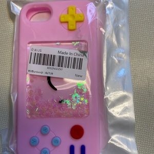 Phone case! For IPhone 6.